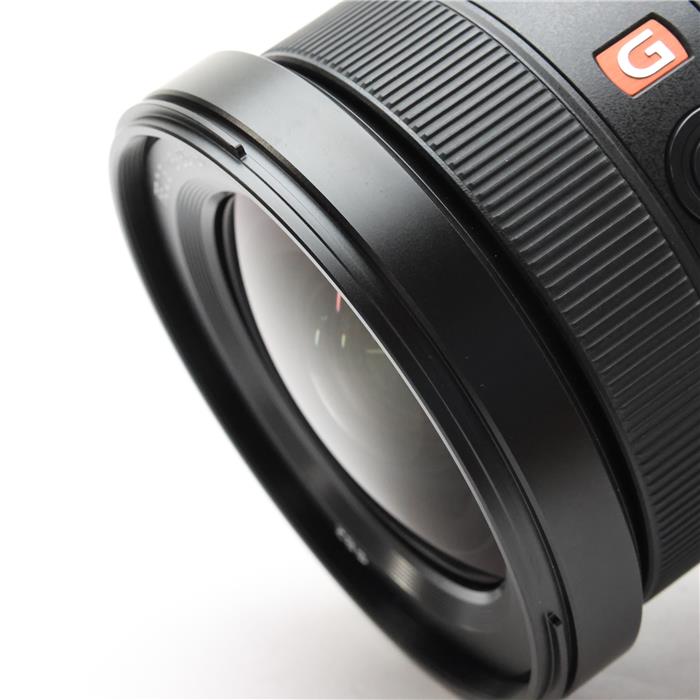 FE 16-35mm F2.8 GM SEL1635GM