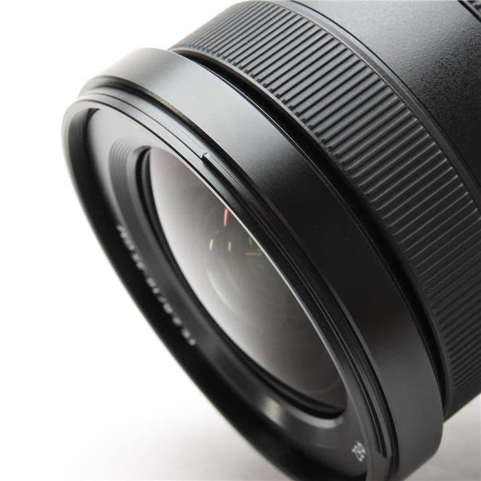 FE 16-35mm F2.8 GM SEL1635GM