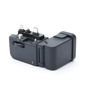 新品)SIGMA (シグマ) ELECTRONIC VIEWFINDER EVF-11（商品ID