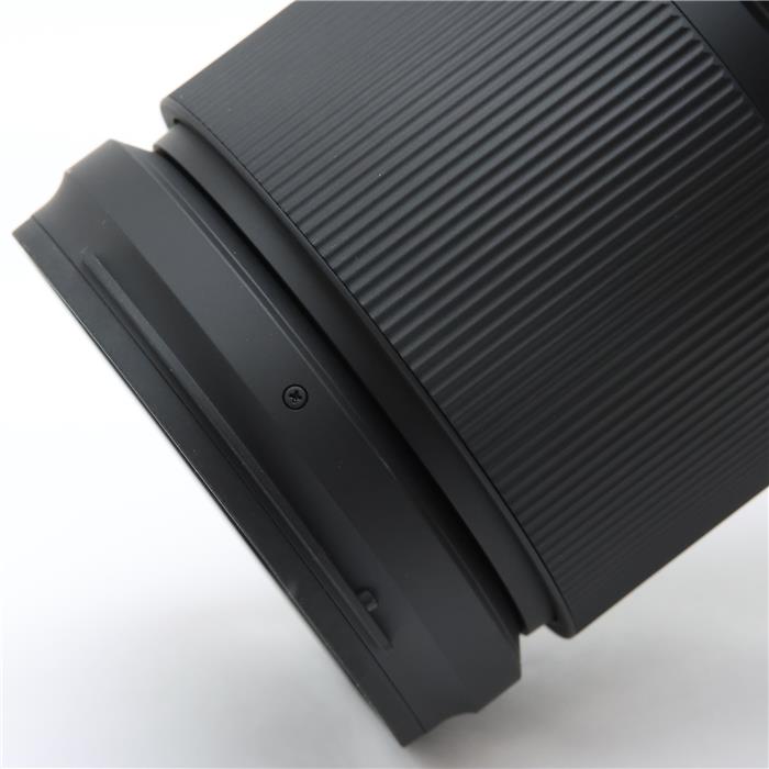 150-500mm F5-6.7 Di III VC VXD/Model A057X (フジフイルムX用)