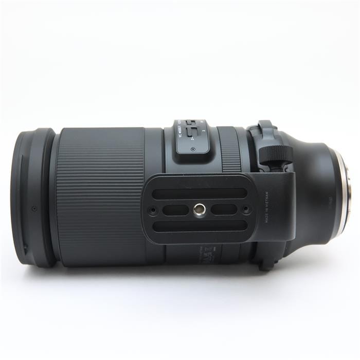 150-500mm F5-6.7 Di III VC VXD/Model A057X (フジフイルムX用)