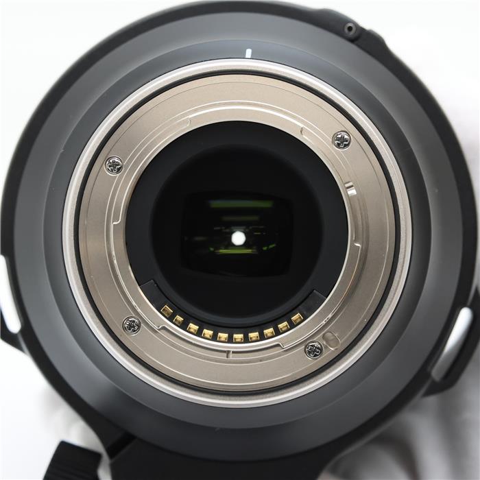 150-500mm F5-6.7 Di III VC VXD/Model A057X (フジフイルムX用)