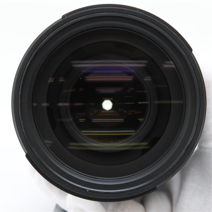 150-500mm F5-6.7 Di III VC VXD/Model A057X (フジフイルムX用)