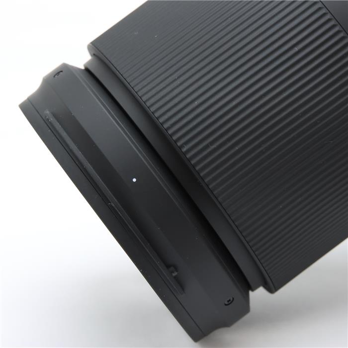 150-500mm F5-6.7 Di III VC VXD/Model A057X (フジフイルムX用)