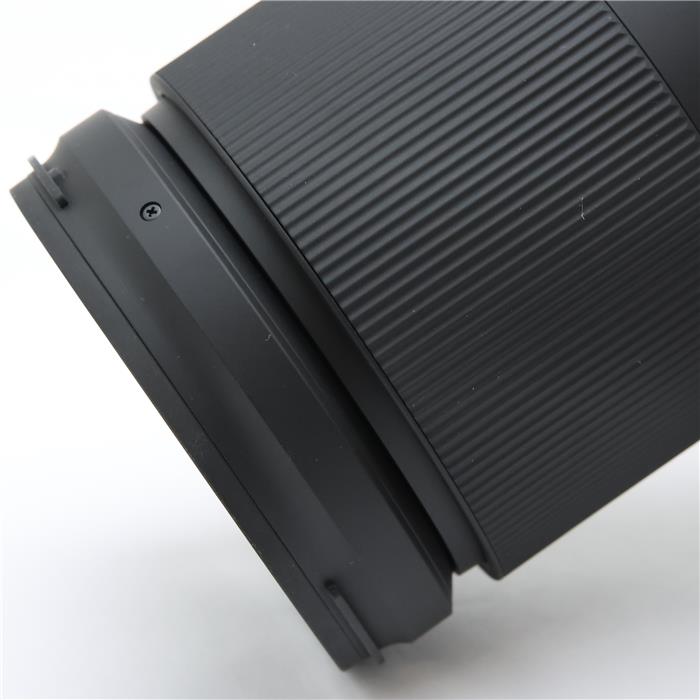 150-500mm F5-6.7 Di III VC VXD/Model A057X (フジフイルムX用)