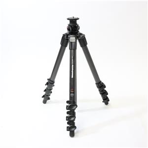 Manfrottoのカメラバッグ、三脚、アクセサリーの購入、買取、下取なら