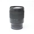 SONY (ソニー) Vario-Tessar T* FE 24-70mm F4 ZA OSS SEL2470Z
