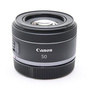 Canon RF50mm F1.8 STM」の商品検索結果 | デジタルカメラ、ミラーレス