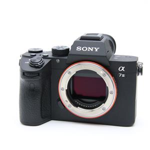 SONY α7 Ⅲ ミラーレスカメラ【ジャンク品】 sony α7iii」「デジタルカメラ」「SONY」「中古商品」の商品検索結果