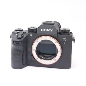 sony α9 ilce-9」の商品検索結果 | デジタルカメラ、ミラーレスカメラ