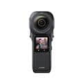 Insta360(インスタサンロクマル) ONE RS 1-Inch 360 Edition