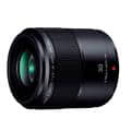 Panasonic (パナソニック) LUMIX G MACRO 30mm F2.8 ASPH. MEGA O.I.S. H-HS030