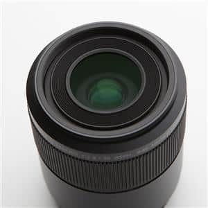 Panasonic (パナソニック) LUMIX G MACRO 30mm F2.8 ASPH. MEGA O.I.S. H-HS030