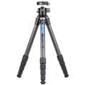 Leofoto（レオフォト） カーボン5段三脚 LS-285C+LH-36 自由雲台セット Ranger LS Series