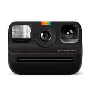 新品)Polaroid (ポラロイド) Go Generation 2 Instant Camera 新品)Polaroid (ポラロイド) Go Generation 2 Instant Camera