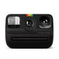 Polaroid (ポラロイド) Go Generation 2 Instant Camera Black 9096JP