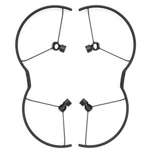 DJI（ディージェイアイ） Mavic 4 Pro プロペラガード メイン