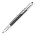 新品)CARAN d'ACHE カランダッシュ ボールペン バリアス チャイナ