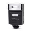 LightPix Labs (ライトピックスラボ) FlashQ X20