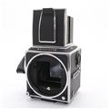 HASSELBLAD (ハッセルブラッド) 503CW Body