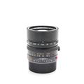 Leica (ライカ) ズミルックス M50mm F1.4 ASPH. (6bit) ブラック