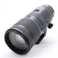 Nikon (ニコン) NIKKOR Z 70-200mm F2.8 VR S