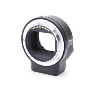 Nikon (ニコン) マウントアダプター FTZ」の商品検索結果 | デジタル 