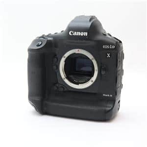 canon eos m3」の商品検索結果 | デジタルカメラ、ミラーレス canon eos m3」の商品検索結果 | デジタルカメラ、ミラーレス