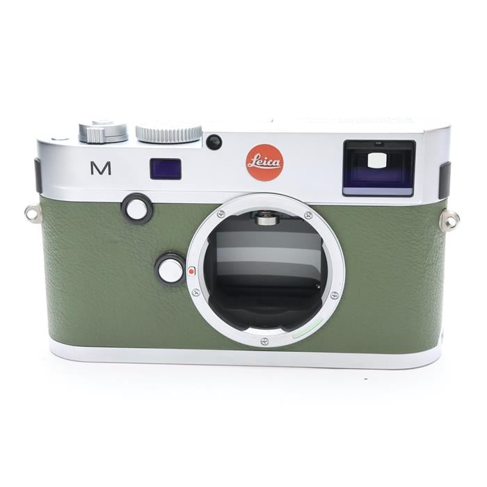 LEICA - 週末限定値下げ Leica M TYP 240 アラカルト LEICA - 週末限定値下げ Leica M TYP 240 アラカルトの通販 by U