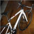 MERIDA (メリダ) 2023モデル SCULTURA 6000 105 R7170 Di2 12S XSサイズ（169-177cm）ロードバイク