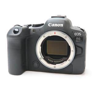 Canon (キヤノン) EOS R6 Mark II ボディ」の商品検索結果 Canon (キヤノン) EOS R6 Mark II ボディ」の商品検索結果