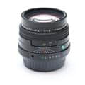 HD FA 77mm F1.8 Limited ブラック