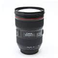 EF24-70mm F2.8L II USM