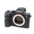 α7RIII ボディ ILCE-7RM3