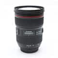 EF24-70mm F2.8L II USM