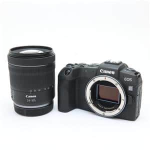 【美品】Canon EOS RP RF24-105mm RF28mm セット EOS-RP-034.jpg