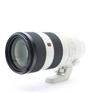 sony 70-200」の商品検索結果 | デジタルカメラ、ミラーレス
