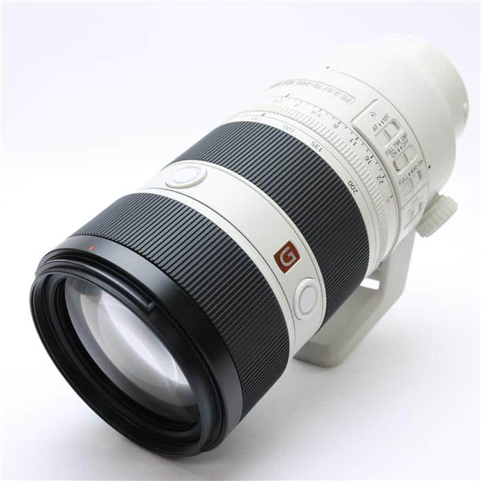 値下げ中　美品　SONY FE 70-200mm F2.8 GM OSS II SONY FE 70-200mm F2.8 GM OSS II SEL70200GM2 価格比較 - 価格.com