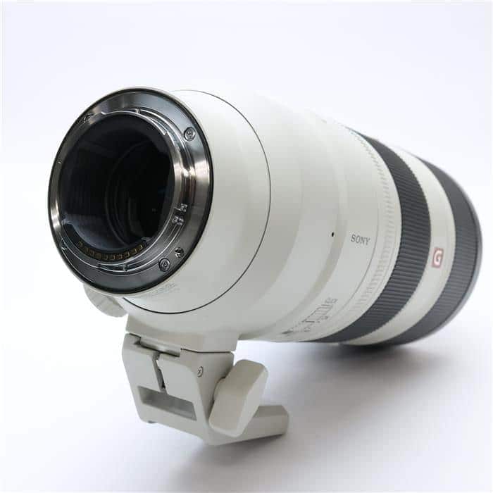 値下げ中　美品　SONY FE 70-200mm F2.8 GM OSS II SONY FE 70-200mm F2.8 GM OSS II SEL70200GM2 価格比較 - 価格.com