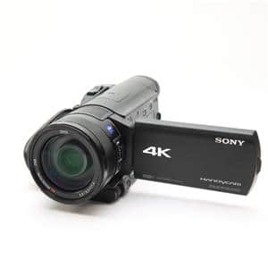 SONY (ソニー) デジタルHDビデオカメラレコーダー HANDYCAM