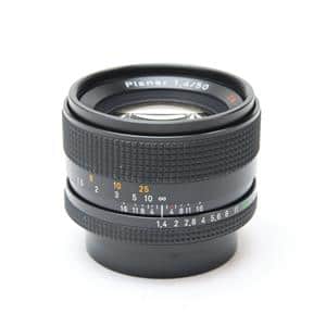 CONTAX Planar」の商品検索結果 | デジタルカメラ、ミラーレスカメラ