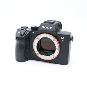 【美品・最終値下げ】SONY α7RIII 本体 箱一式（ILCE-7RM3） 2025年最新】α7R III ILCE-7RM3の人気アイテム - メルカリ