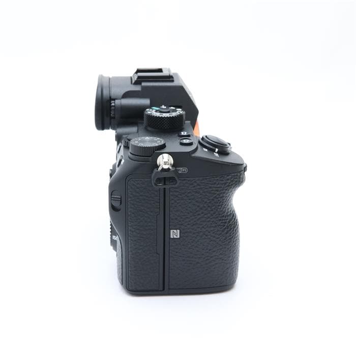 α7RIII ボディ ILCE-7RM3A