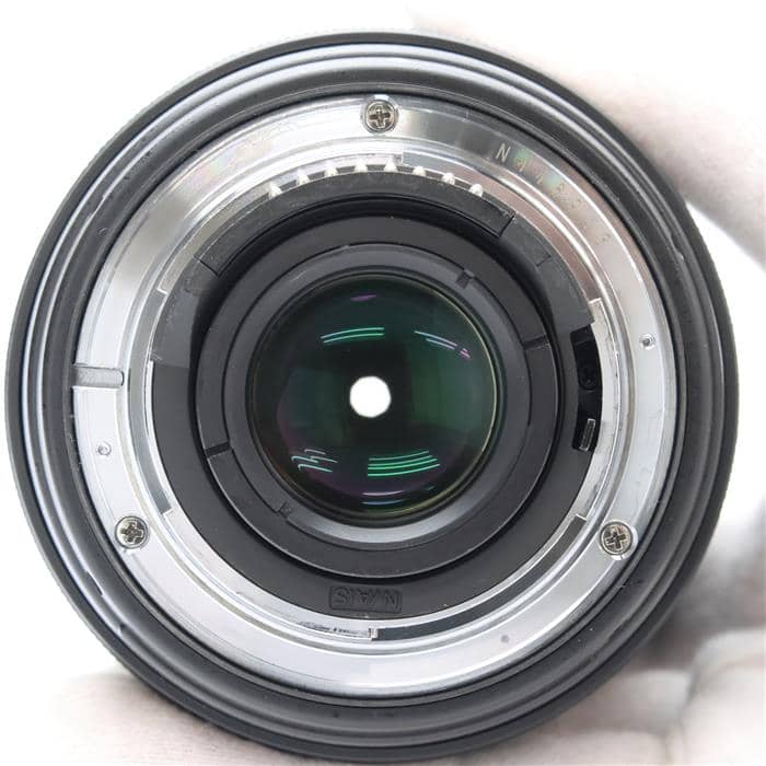 atx-i 11-16mm F2.8 CF NAF(ニコンF用)