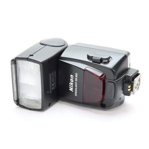 Nikon (ニコン) スピードライト SB-800」の商品検索結果 | デジタル