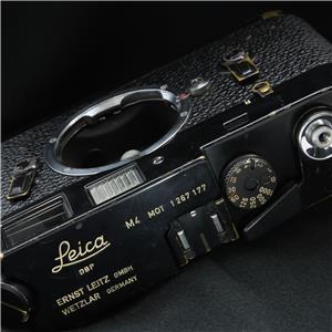 M4」「フィルムカメラ」「Leica」の商品検索結果 | デジタルカメラ