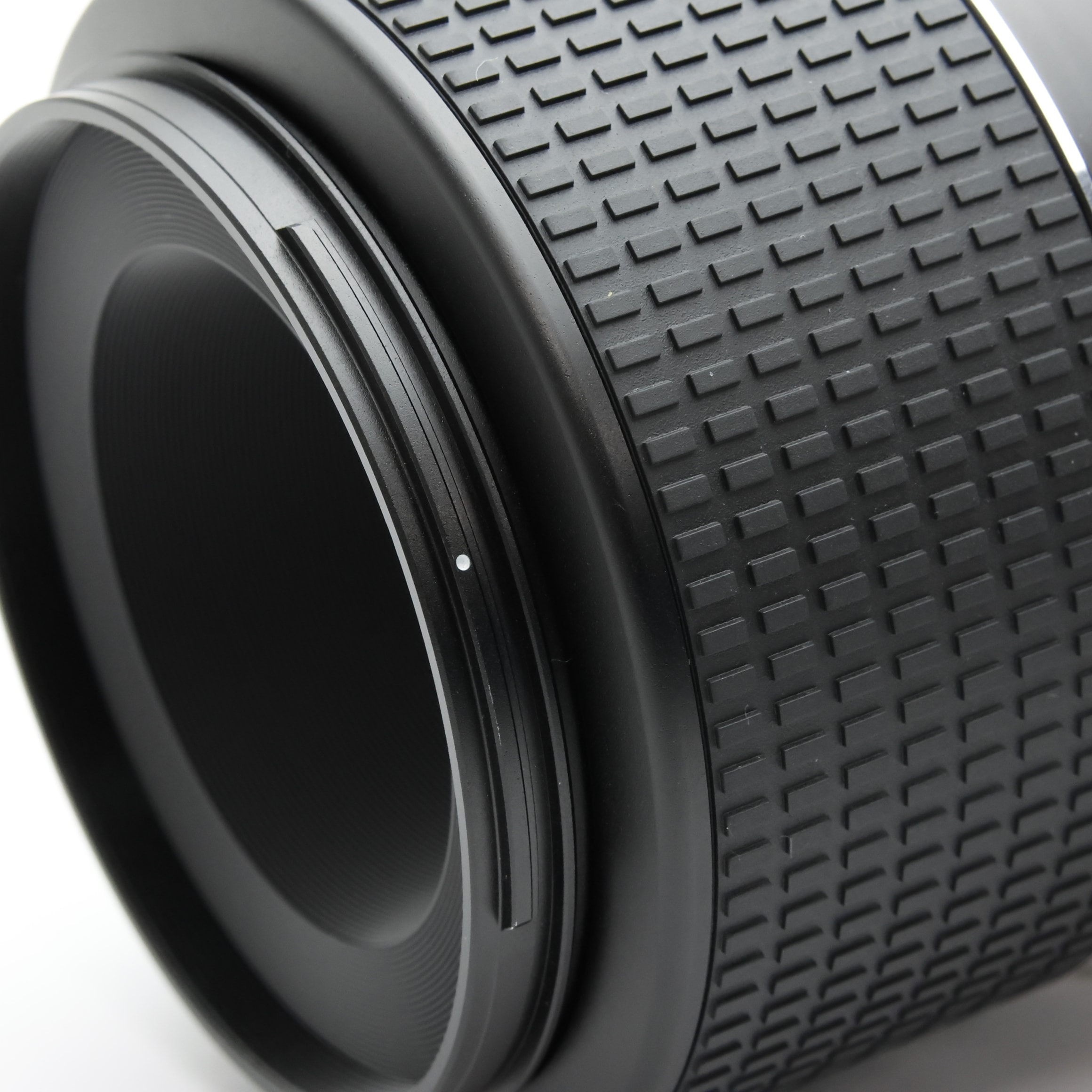 中古)Mamiya (マミヤ) セコール AF120mm F4 D マクロ（商品ID