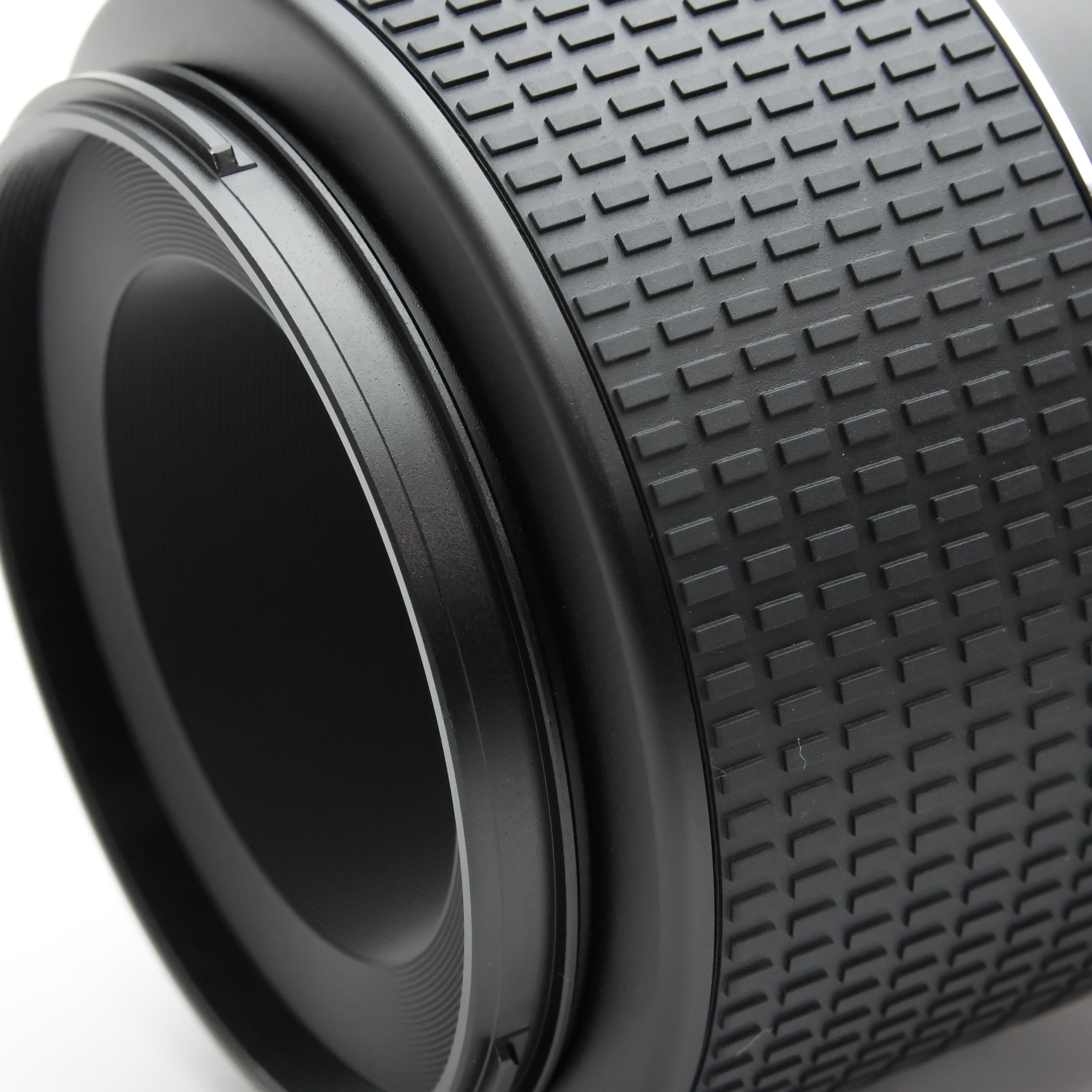中古)Mamiya (マミヤ) セコール AF120mm F4 D マクロ（商品ID