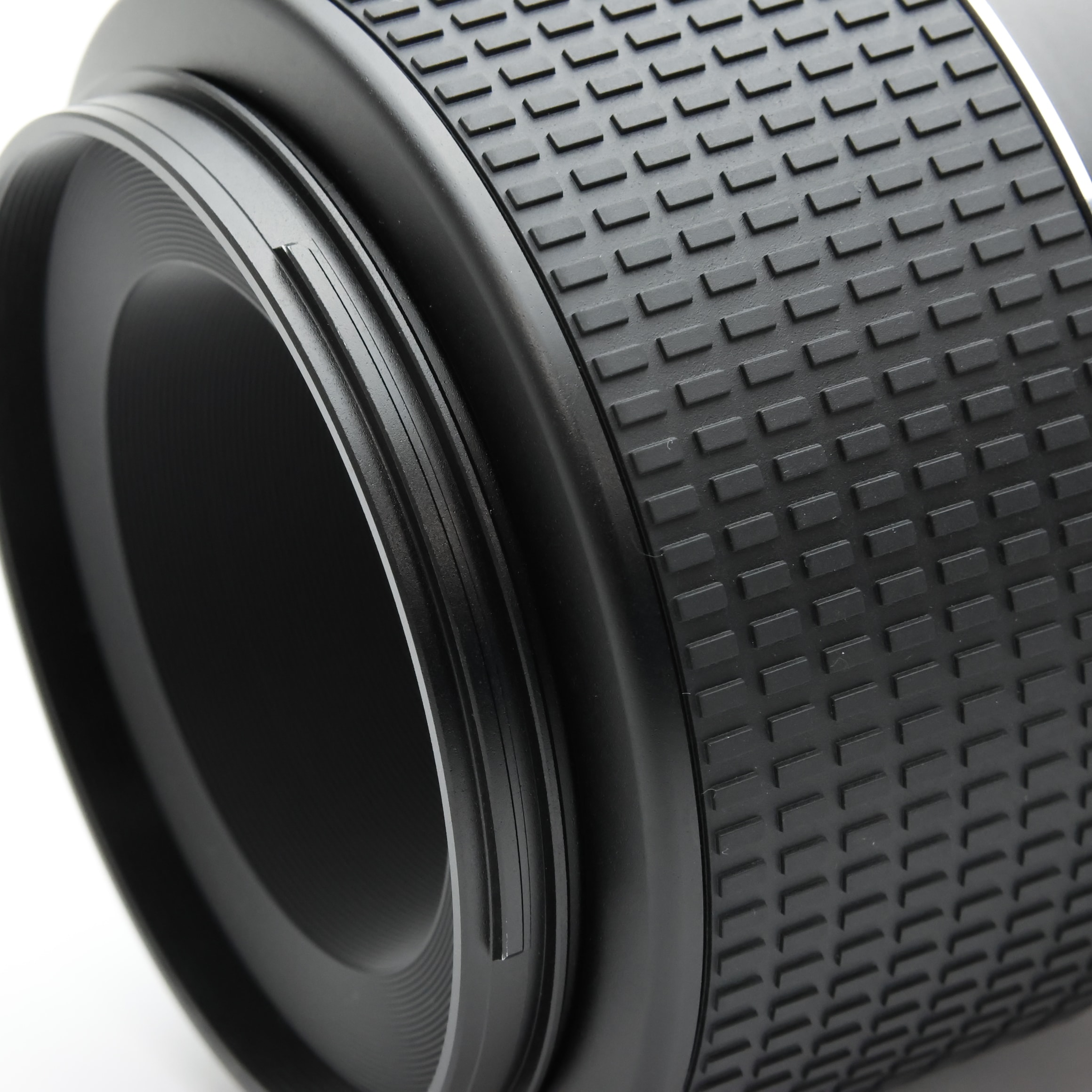 週末限定値引き【美品】Mamiya マミヤ Macro A 120mm F/4 中古)Mamiya (マミヤ) セコール AF120mm F4 D マクロ（商品ID