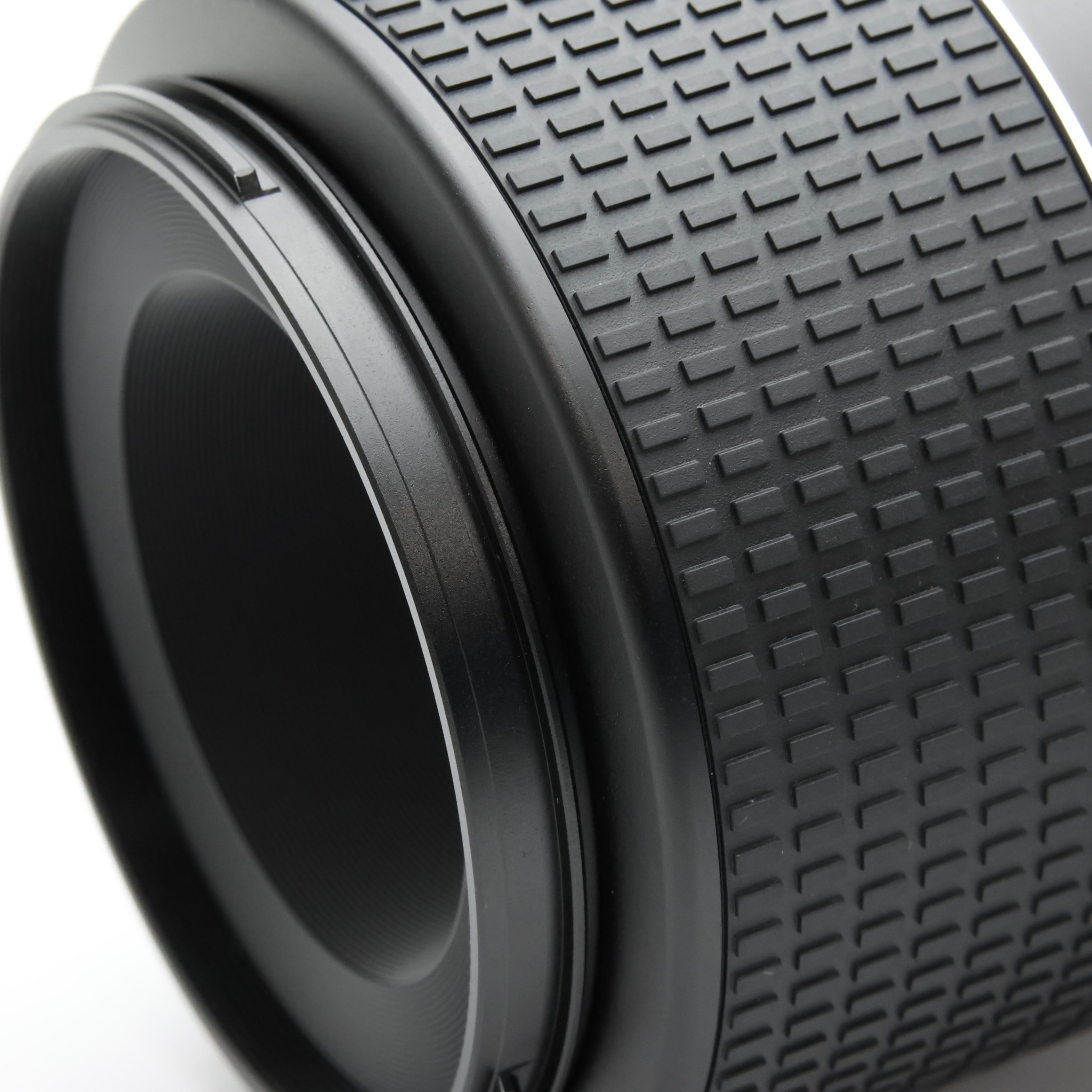 週末限定値引き【美品】Mamiya マミヤ Macro A 120mm F/4 中古)Mamiya (マミヤ) セコール AF120mm F4 D マクロ（商品ID